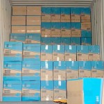 医院护理垫供应商 - 厂家OEM批发高吸水柔软品质