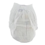 婴儿裤式纸尿裤生产商 - 批发实惠新生高吸水私模