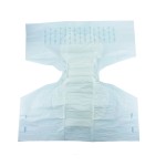 成人纸尿裤工厂 - 热销私模实惠价优质