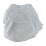 婴儿裤式纸尿裤工厂 - 中国超薄拉拉裤免费样品新生