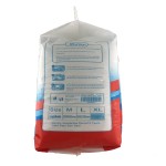 成人纸尿裤生产商 - 批发新品牌低价柔软干爽表面