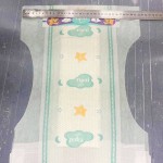 婴儿纸尿裤供应商 - 高柔软OEM品牌免费样品实惠优品质