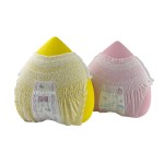 月经生理裤供应商 - 女士女性一次性女性生理裤