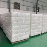 婴儿纸尿裤生产商 - 超级品牌实惠价超干无纺布一次性