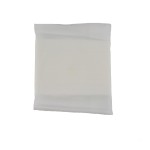 卫生巾生产商 - 极低价厂家超薄一次性