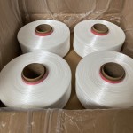 氨纶纱供应商 - 中国低价用于一次性纸尿裤原材料