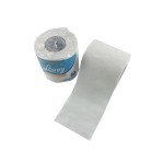 卫生纸生产商 - 厂家热销优质超柔软