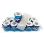 卫生纸工厂 - 免费样品批发3层印花实惠优质