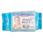 婴儿湿巾工厂 - 厂家批发低价柔软原材料加热器分配器