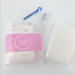 产妇垫生产商 - 厂家价供应商一次性产后防水