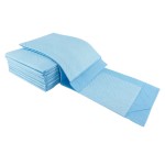 成人床单供应商 - 实惠重吸水一次性防水医院用