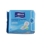 卫生巾工厂 - 低价女士一次性新品负离子片