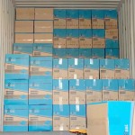 防水护理垫供应商 - 批发厂家优质成人漏尿护理