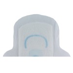 女士卫生巾工厂 - 批发定制低价透气超薄