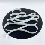 魔术侧贴工厂 - 厂家价批发优质魔术贴