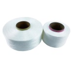 原材料氨纶供应商 - 热销用于纸尿裤制造腿围腰围