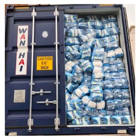 成人纸尿裤工厂 - 超级品牌OEM热销免费样品超柔