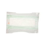 婴儿纸尿裤工厂 - 专业超级品牌柔软OEM优质