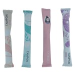 女性月经棉条供应商 - 私模批发批量超柔天然棉