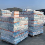 成人纸尿裤生产商 - 免费样品OEM ODM定制实惠价加厚