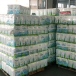 成人纸尿裤供应商 - 免费样品中国制造印花老年