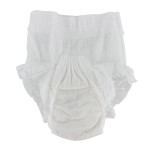 生理裤工厂 - 柔护女士超舒适防漏实惠价