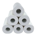 厨房纸巾生产商 - 厂家价批发批量高吸水压花