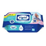 成人湿巾工厂 - 免费样品柔软无纺布加大定制私模