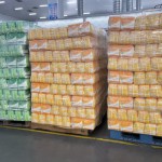 成人裤式纸尿裤供应商 - OEM ODM医院实惠私模批量最厚