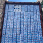 卫生纸工厂 - Tipiti实惠价压花木浆批发热销