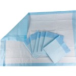 失禁护理垫生产商 - OEM品牌优质品质超柔绒浆