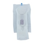 女士卫生巾供应商 - 新品日间使用高吸水超薄