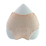 女士裤生产商 - 厂家超柔软一次性月经内裤批发