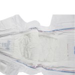 婴儿纸尿裤生产商 - 顶级品质OEM低价超薄一次性