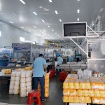 成人纸尿裤供应商 - 批发免费样品实惠印花超厚一次性