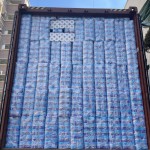 卫生纸卷生产商 - 柔软批量批发印花未漂白天然竹浆