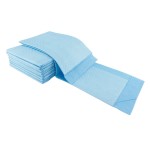 防水护理垫供应商 - 批发厂家优质成人漏尿护理