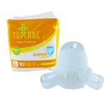 成人纸尿裤工厂 - 超级品牌OEM热销免费样品超柔