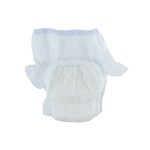 成人纸尿裤工厂 - 超级品牌OEM热销免费样品超柔