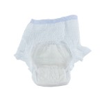 成人纸尿裤工厂 - 超级品牌OEM热销免费样品超柔