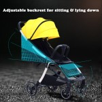 Baby Rocker Manufacturer - Imported China Adult Sized Aluminum Alloy Electric Rocker Pink