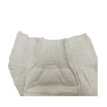 Diaper Machine Manufacturer - Cheap Production Line for Ready Sale