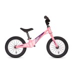 Balance Bike Manufacturer - Baby Balance Bike for 2 Year Old Magnesium Alloy Material