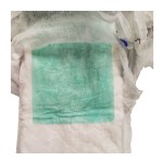 Baby Diapers Manufacturer - Wholesale Disposable Plastic Backed per Kilogram Bulk