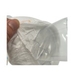 Baby Diapers Manufacturer - High Quality 0.01 Grade B Disposable Diaper