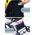 Baby Rocker Manufacturer - Imported China Adult Sized Aluminum Alloy Electric Rocker Pink