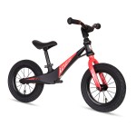 Bike Trainer Manufacturer - Non-slip Training Handle Fast Learning Balance Push Bar for Bicycles