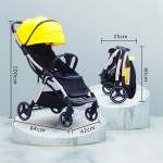 Baby Rocker Manufacturer - Imported China Adult Sized Aluminum Alloy Electric Rocker Pink