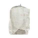 Diaper Machine Manufacturer - Cheap Production Line for Ready Sale