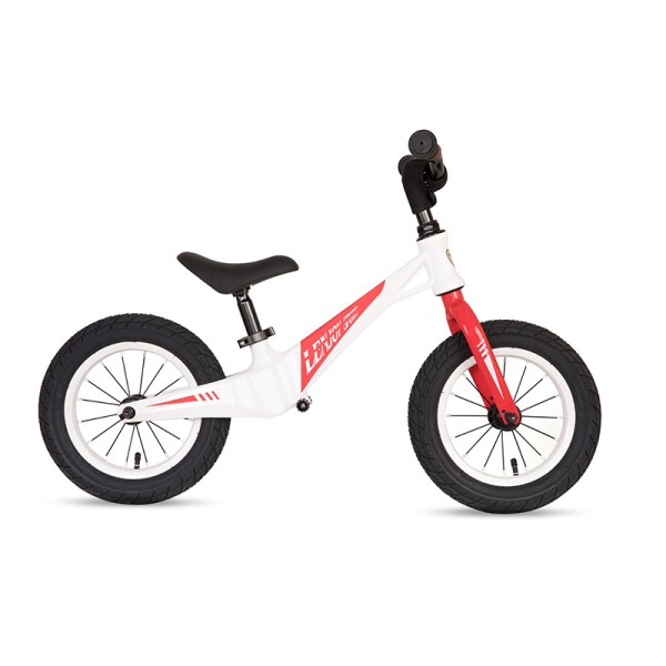 Bike Trainer Manufacturer - Non-slip Training Handle Fast Learning Balance Push Bar for Bicycles